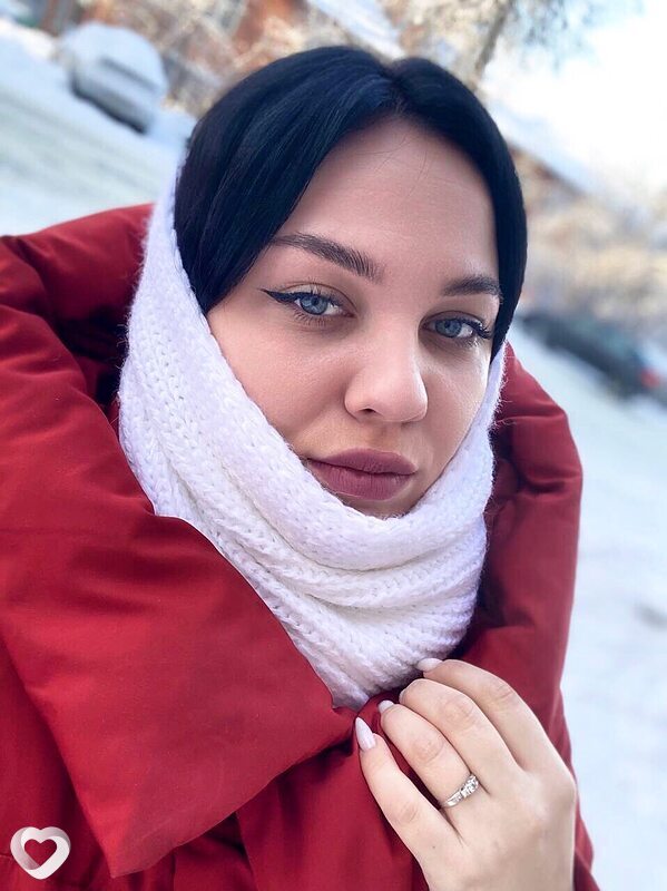 Рита