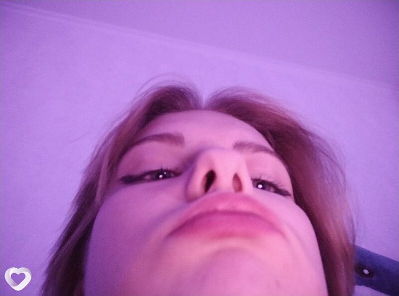 Вика