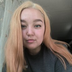 Юля, 24