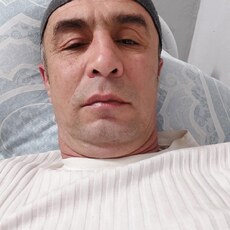 Федя, 46