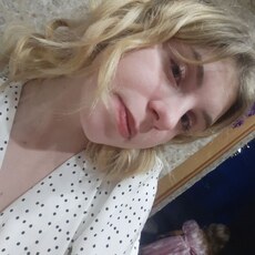 Валентина, 19