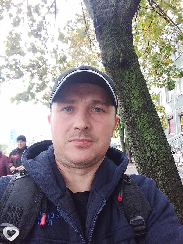Тимофей