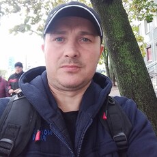 Тимофей, 39