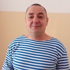 Филипп, 46