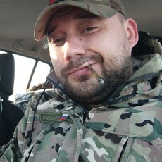 Артур, 35