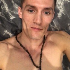 Вадим, 35