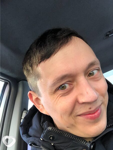 Валера
