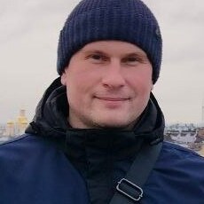 Андрей, 39