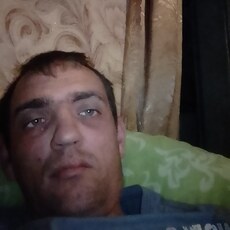 Федя, 37