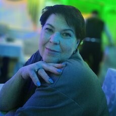Дина, 59