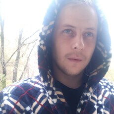 Артёмий, 27