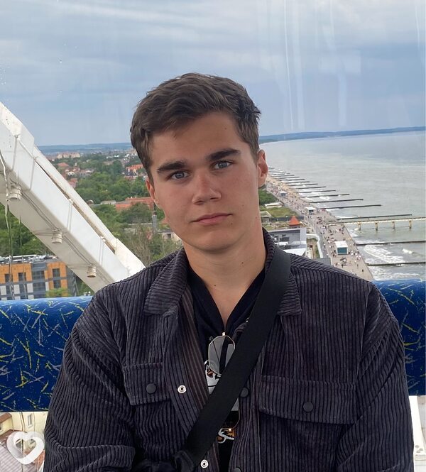 Слава