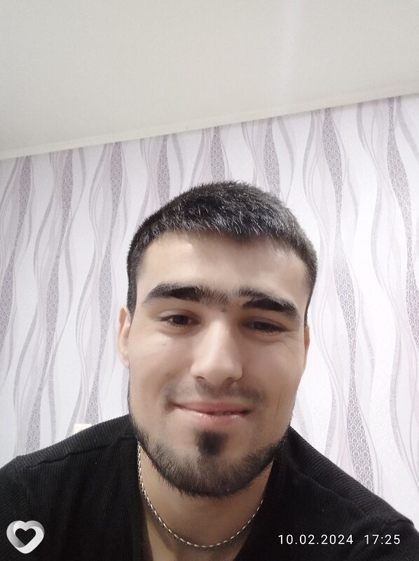 Боря