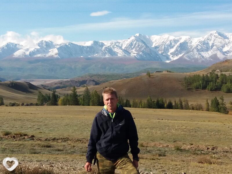 Кирилл