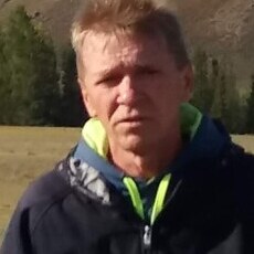 Богдан, 59