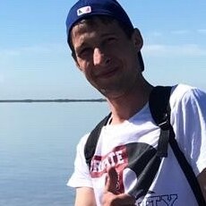 Анатолий, 35