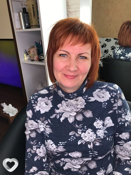 Снежана