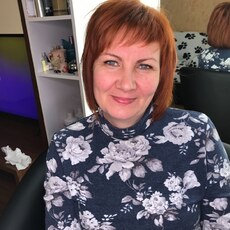 Снежана, 47