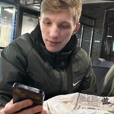 Виссарион, 24
