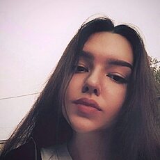 Наталья, 23