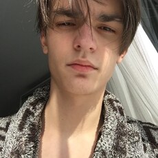 Вася, 22