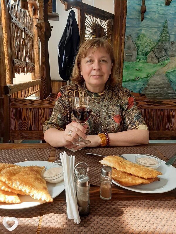 Лилия