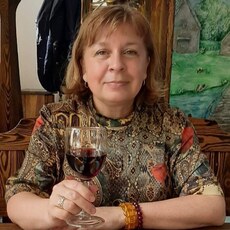Тома, 54