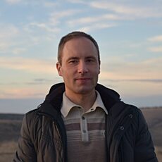 Альбик, 40