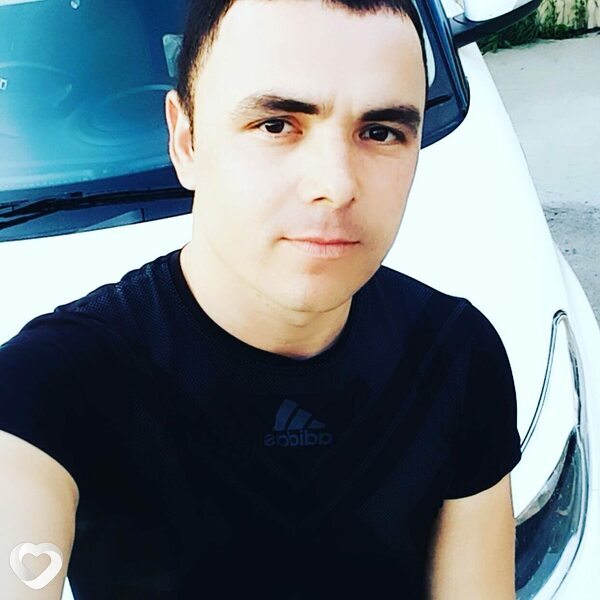 Платон