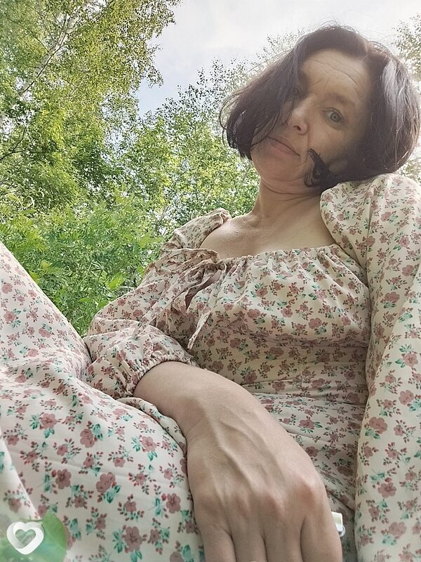Маргарита