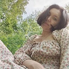 Рита, 45