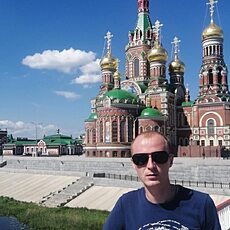 Мирон, 31