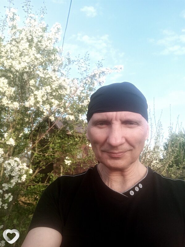 Дима