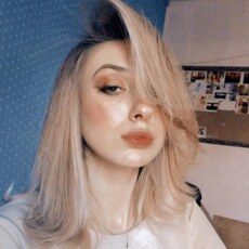 Ирина, 22