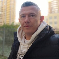 Григорий