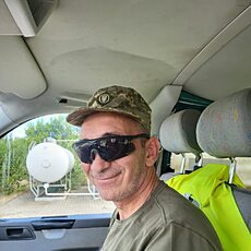 Клим, 31