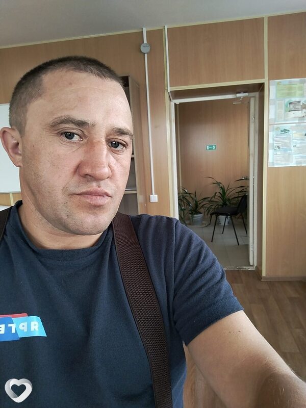 Миша