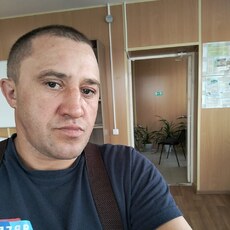 Свят, 46