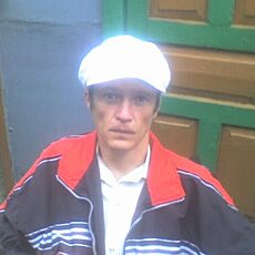 Вася, 47