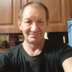 Свят, 66