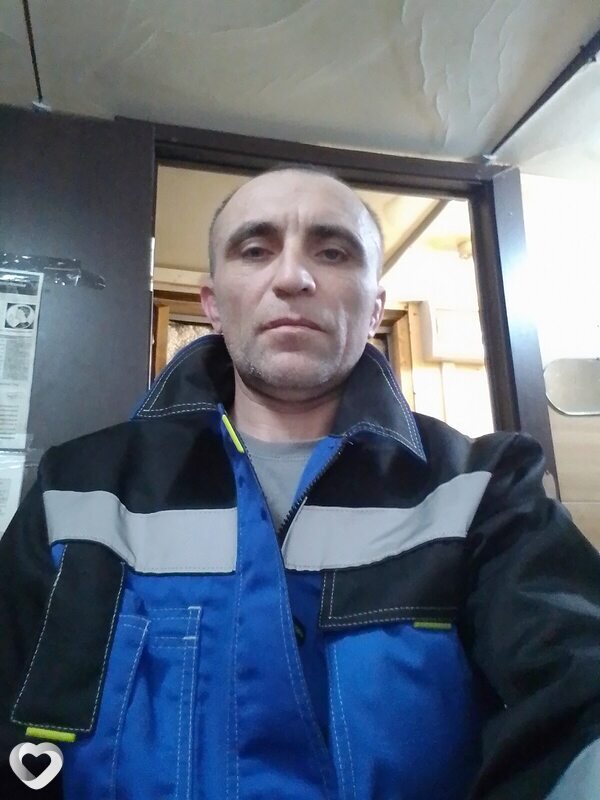 Яков