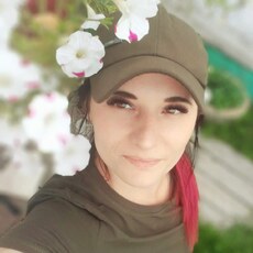 Лина, 36