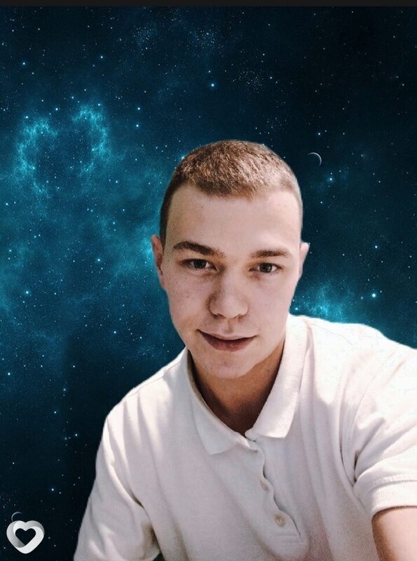 Макс