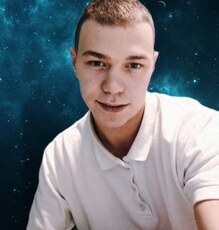 Савелий, 25