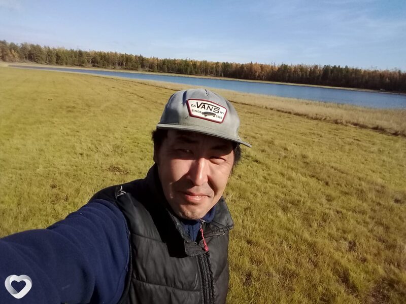 Боря