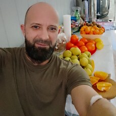 Ваня