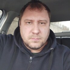 Кирилл, 39