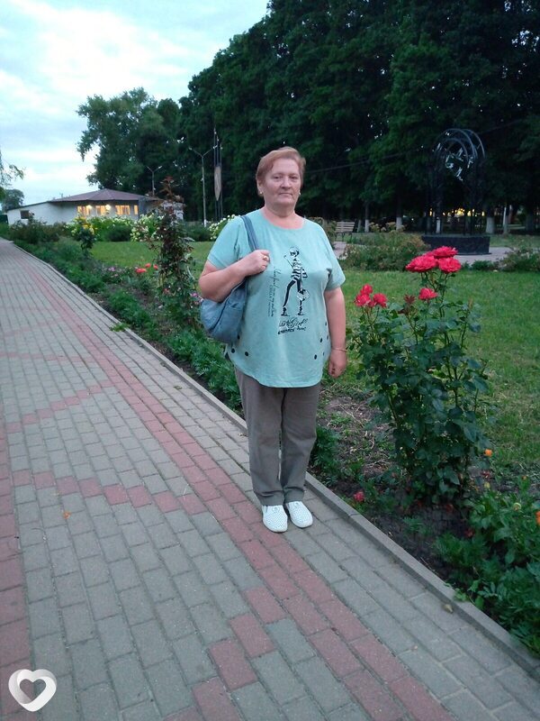 Лера