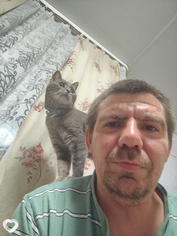 Павел