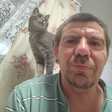 Демьян, 37
